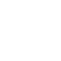 SM Motorcycle Towing